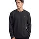 TeamLTD TeamLTD. Men's Northshore Waffle Longsleeve