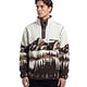 TeamLTD TeamLTD. Men's Peaks Sherpa Pullover