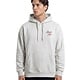 TeamLTD TeamLTD. Men's Apres Ski Hoodie