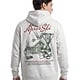 TeamLTD TeamLTD. Men's Apres Ski Hoodie