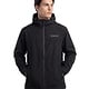 TeamLTD TeamLTD. Men's Essential Rain Shell