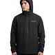 TeamLTD TeamLTD. Men's Essential Rain Shell