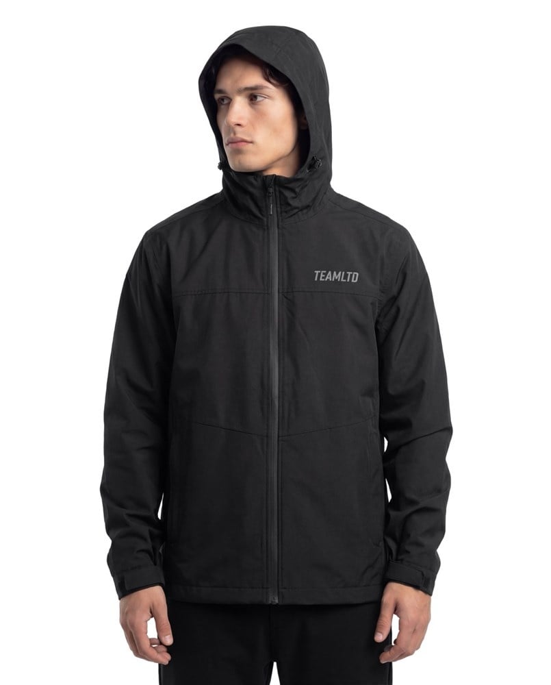 TeamLTD TeamLTD. Men's Essential Rain Shell