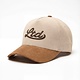 TeamLTD TeamLTD. Signature Cord Snapback