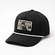 TeamLTD TeamLTD. Good Boy Snapback