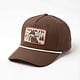 TeamLTD TeamLTD. Good Boy Snapback