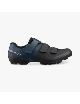 SHIMANO Shimano Women's SH-XC102 Bicycle Shoes