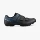 SHIMANO Shimano Women's SH-XC102 Bicycle Shoes SHIMANO Shimano Women's SH-XC102 Bicycle Shoes