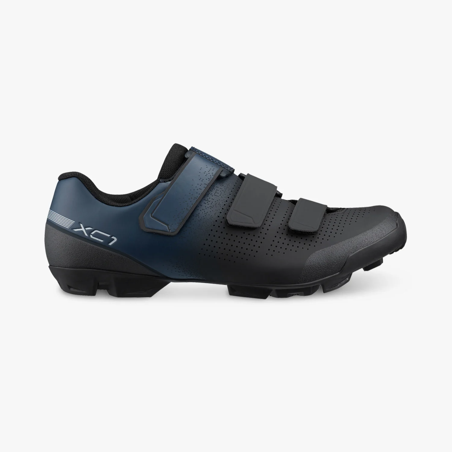 SHIMANO Shimano Women's SH-XC102 Bicycle Shoes