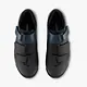 SHIMANO Shimano Women's SH-XC102 Bicycle Shoes SHIMANO Shimano Women's SH-XC102 Bicycle Shoes