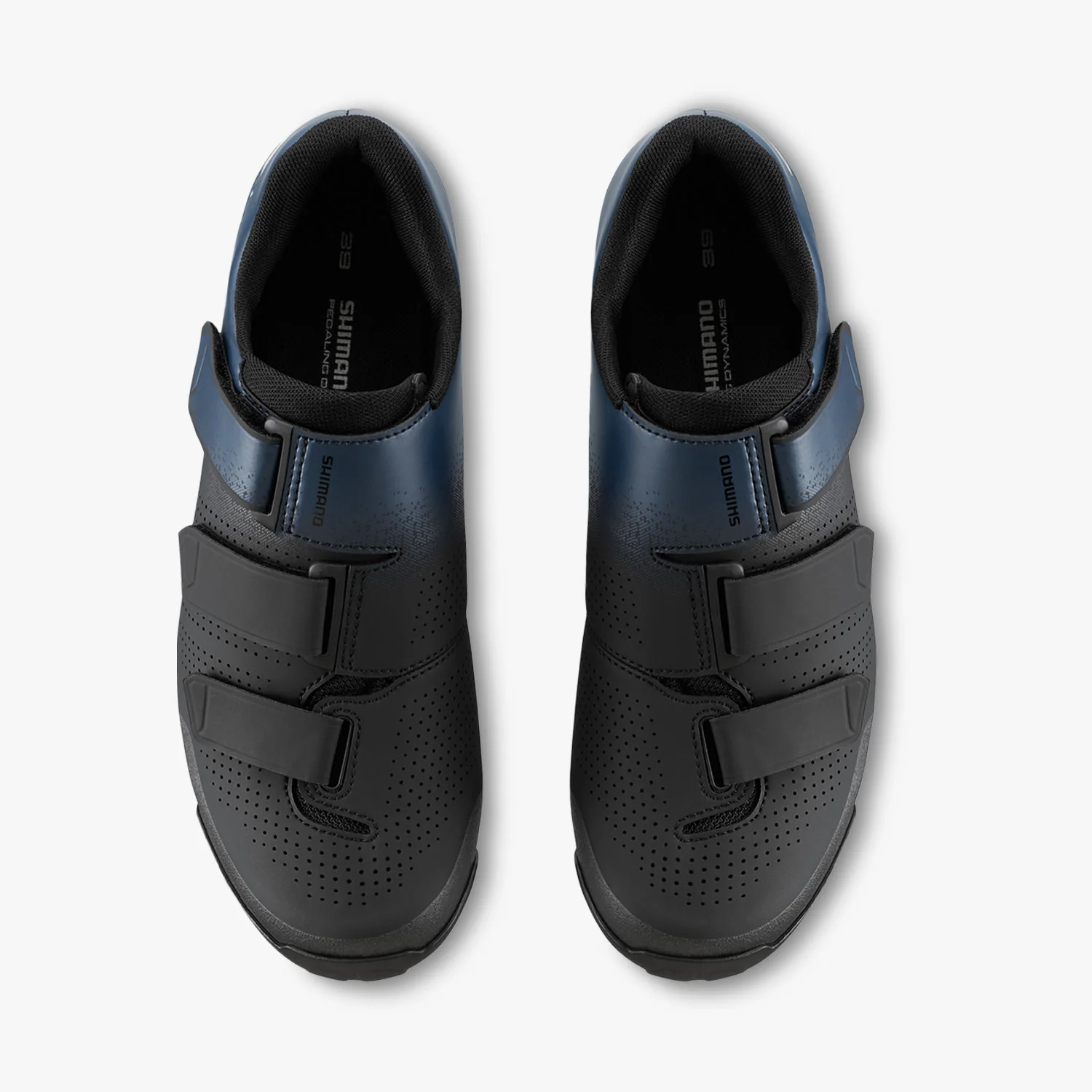 SHIMANO Shimano Women's SH-XC102 Bicycle Shoes