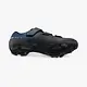 SHIMANO Shimano Women's SH-XC102 Bicycle Shoes SHIMANO Shimano Women's SH-XC102 Bicycle Shoes