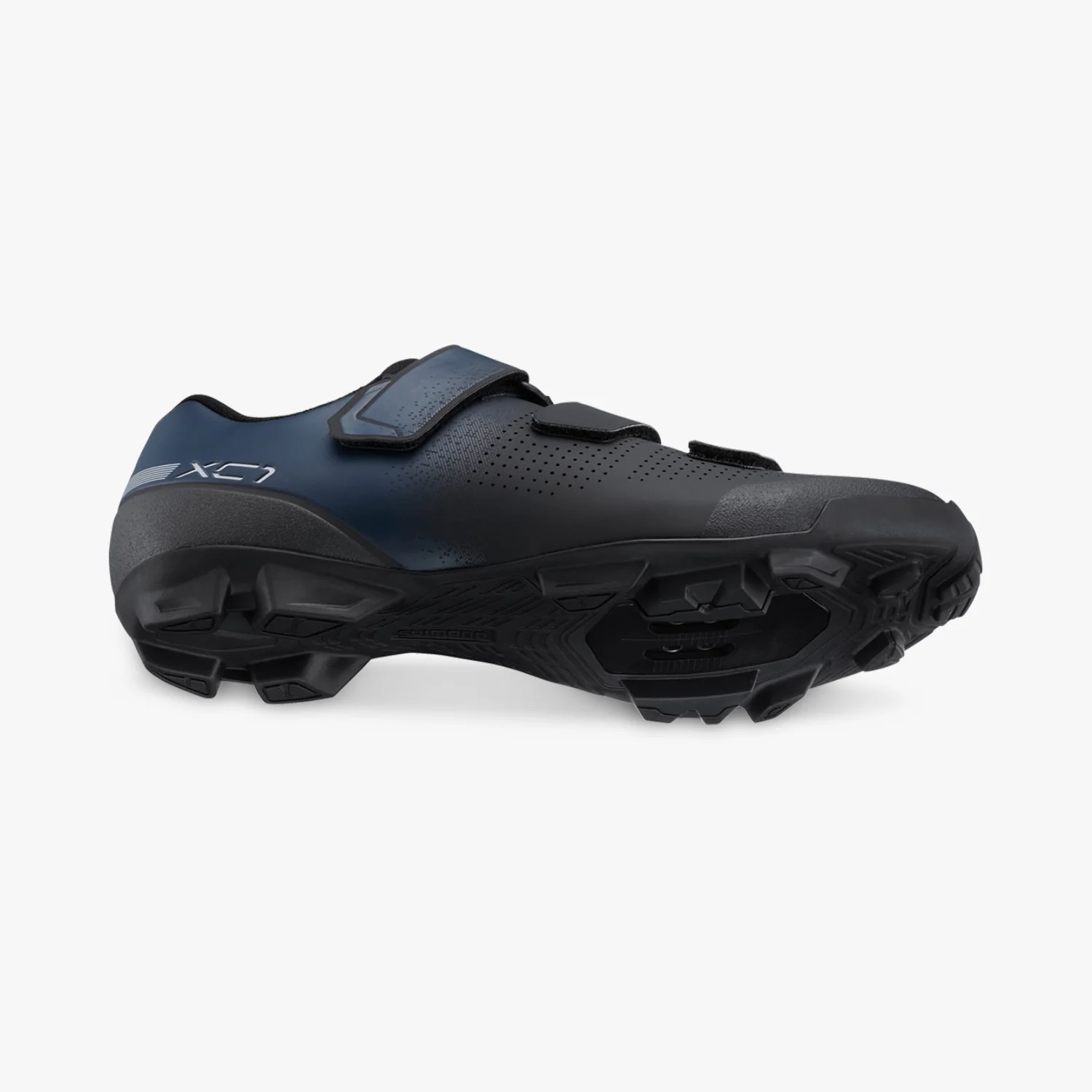 SHIMANO Shimano Women's SH-XC102 Bicycle Shoes