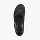 SHIMANO Shimano Women's SH-XC102 Bicycle Shoes SHIMANO Shimano Women's SH-XC102 Bicycle Shoes