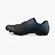 SHIMANO Shimano Women's SH-XC102 Bicycle Shoes SHIMANO Shimano Women's SH-XC102 Bicycle Shoes