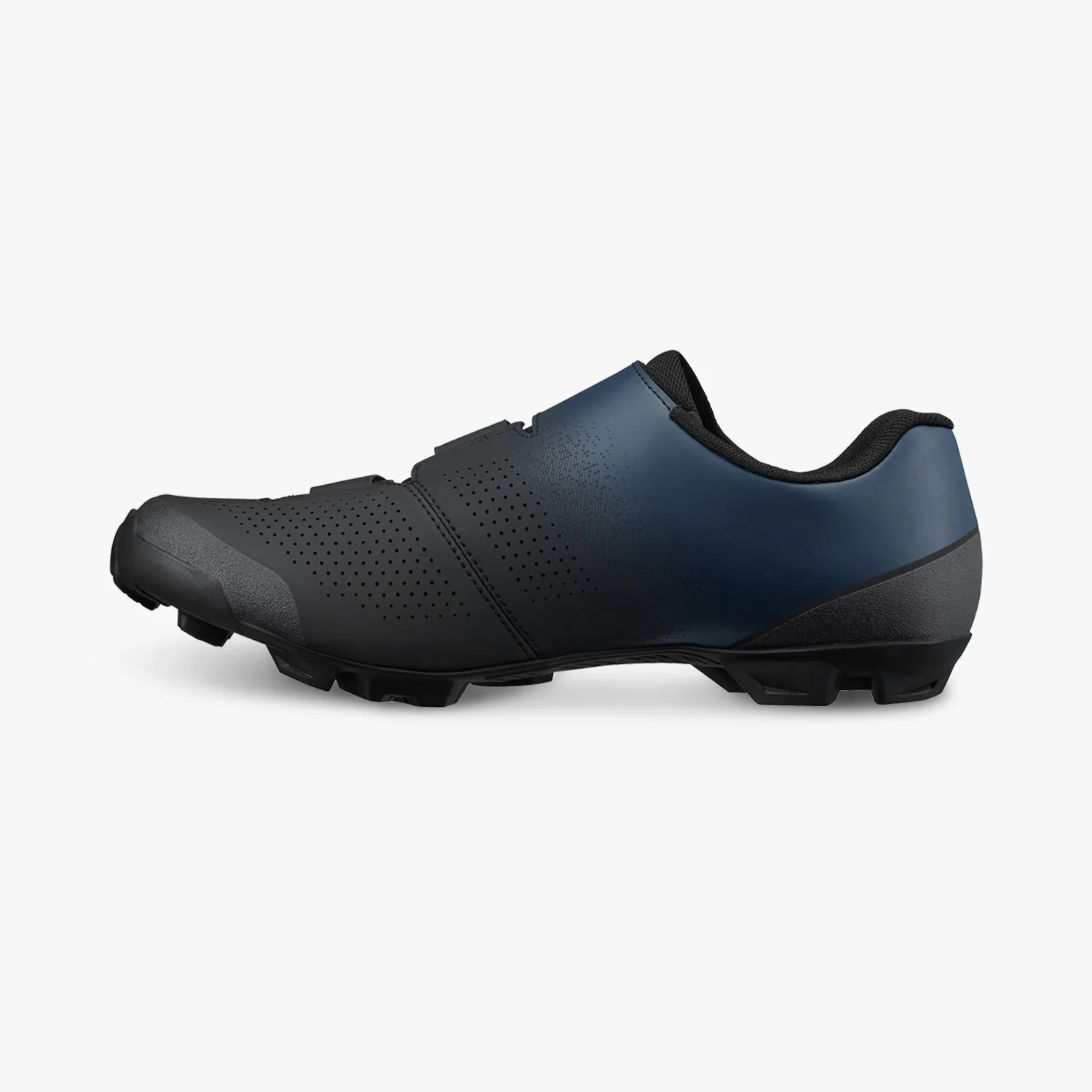 SHIMANO Shimano Women's SH-XC102 Bicycle Shoes