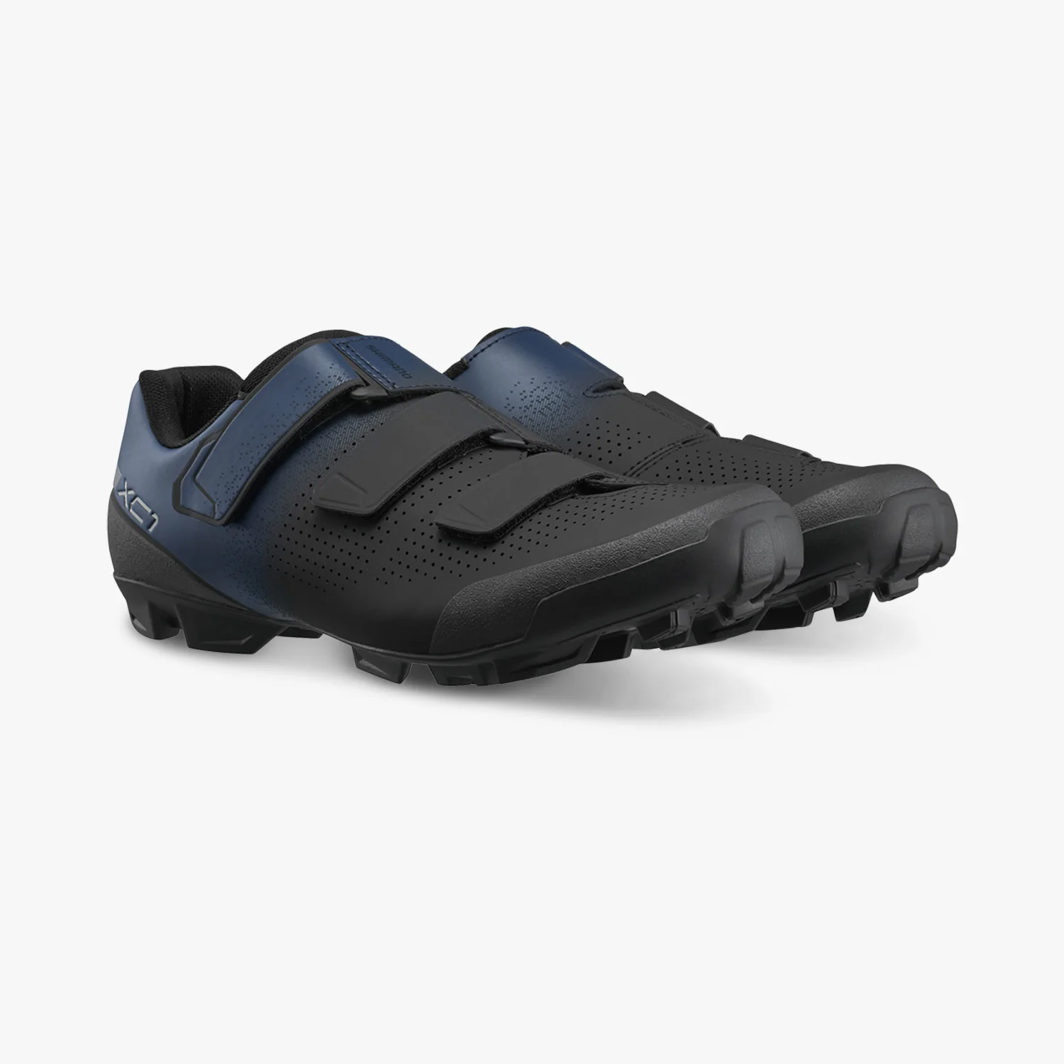 SHIMANO Shimano Women's SH-XC102 Bicycle Shoes