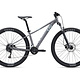 Liv Liv Tempt 2 Womens Mountain Bike Liv Liv Tempt 2 Womens Mountain Bike