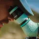 Nocs Nocs x Audubon Lite View Spotting Scope Bundle Nocs Nocs x Audubon Lite View Spotting Scope Bundle