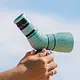 Nocs Nocs x Audubon Lite View Spotting Scope Bundle Nocs Nocs x Audubon Lite View Spotting Scope Bundle