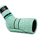 Nocs Nocs x Audubon Lite View Spotting Scope Bundle Nocs Nocs x Audubon Lite View Spotting Scope Bundle
