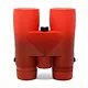 Nocs Nocs x Audubon Pro Issue 8x42 Waterproof Binocular Bundle Nocs Nocs x Audubon Pro Issue 8x42 Waterproof Binocular Bundle