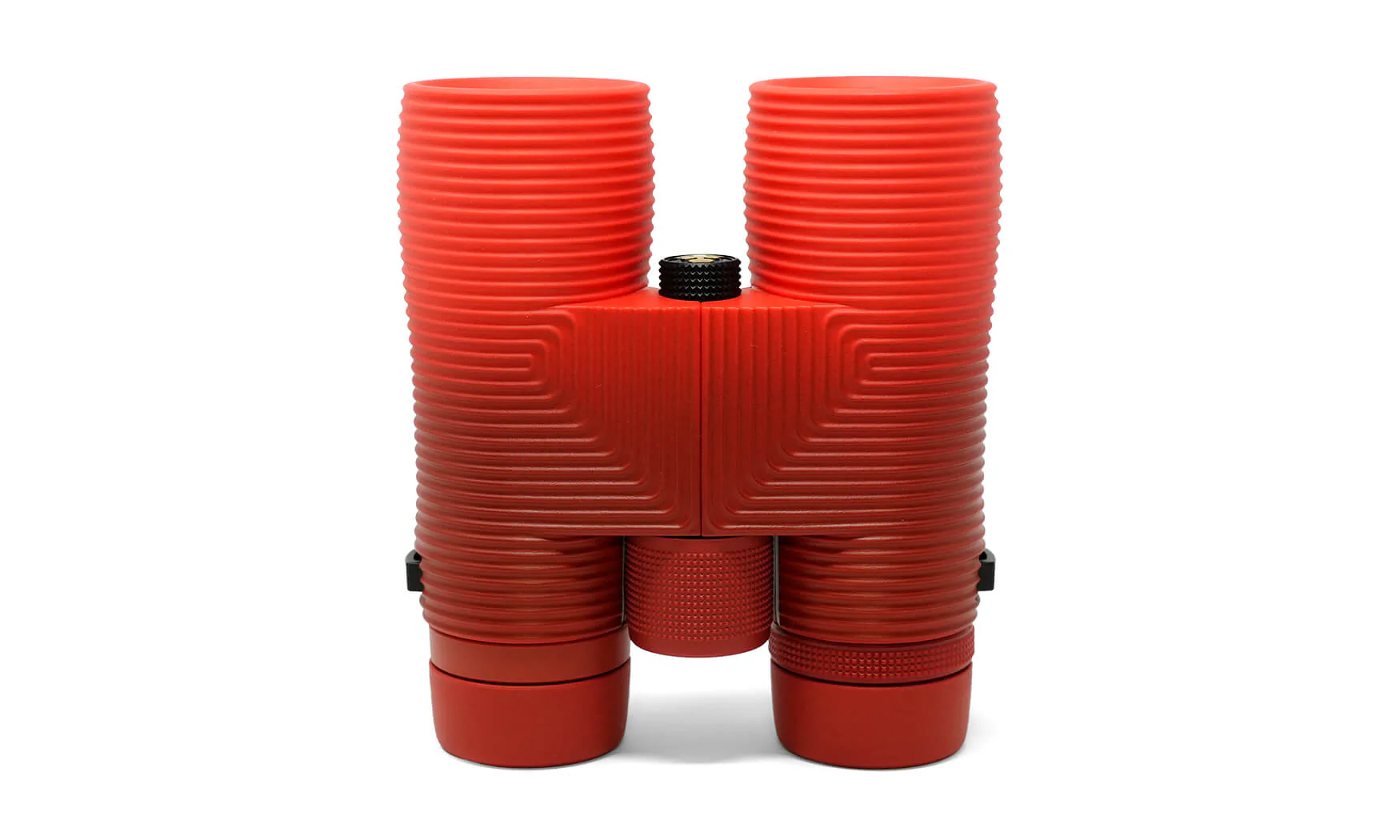 Nocs Nocs x Audubon Pro Issue 8x42 Waterproof Binocular Bundle