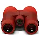 Nocs Nocs x Audubon Pro Issue 8x42 Waterproof Binocular Bundle Nocs Nocs x Audubon Pro Issue 8x42 Waterproof Binocular Bundle