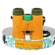 Nocs Nocs x Audubon Field Issue 10x42 Binocular Bundle Nocs Nocs x Audubon Field Issue 10x42 Binocular Bundle