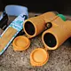 Nocs Nocs x Audubon Field Issue 10x42 Binocular Bundle Nocs Nocs x Audubon Field Issue 10x42 Binocular Bundle