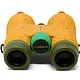 Nocs Nocs x Audubon Field Issue 10x42 Binocular Bundle Nocs Nocs x Audubon Field Issue 10x42 Binocular Bundle