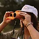 Nocs Nocs x Audubon Field Issue 10x42 Binocular Bundle Nocs Nocs x Audubon Field Issue 10x42 Binocular Bundle