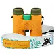 Nocs Nocs x Audubon Field Issue 10x42 Binocular Bundle Nocs Nocs x Audubon Field Issue 10x42 Binocular Bundle