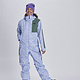 Airblaster Airblaster Women's Insulated Freedom Suit Airblaster Airblaster Women's Insulated Freedom Suit