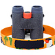 Nocs Nocs x Audubon Field Issue 8x42 Binocular Bundle Nocs Nocs x Audubon Field Issue 8x42 Binocular Bundle