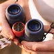 Nocs Nocs x Audubon Field Issue 8x42 Binocular Bundle Nocs Nocs x Audubon Field Issue 8x42 Binocular Bundle