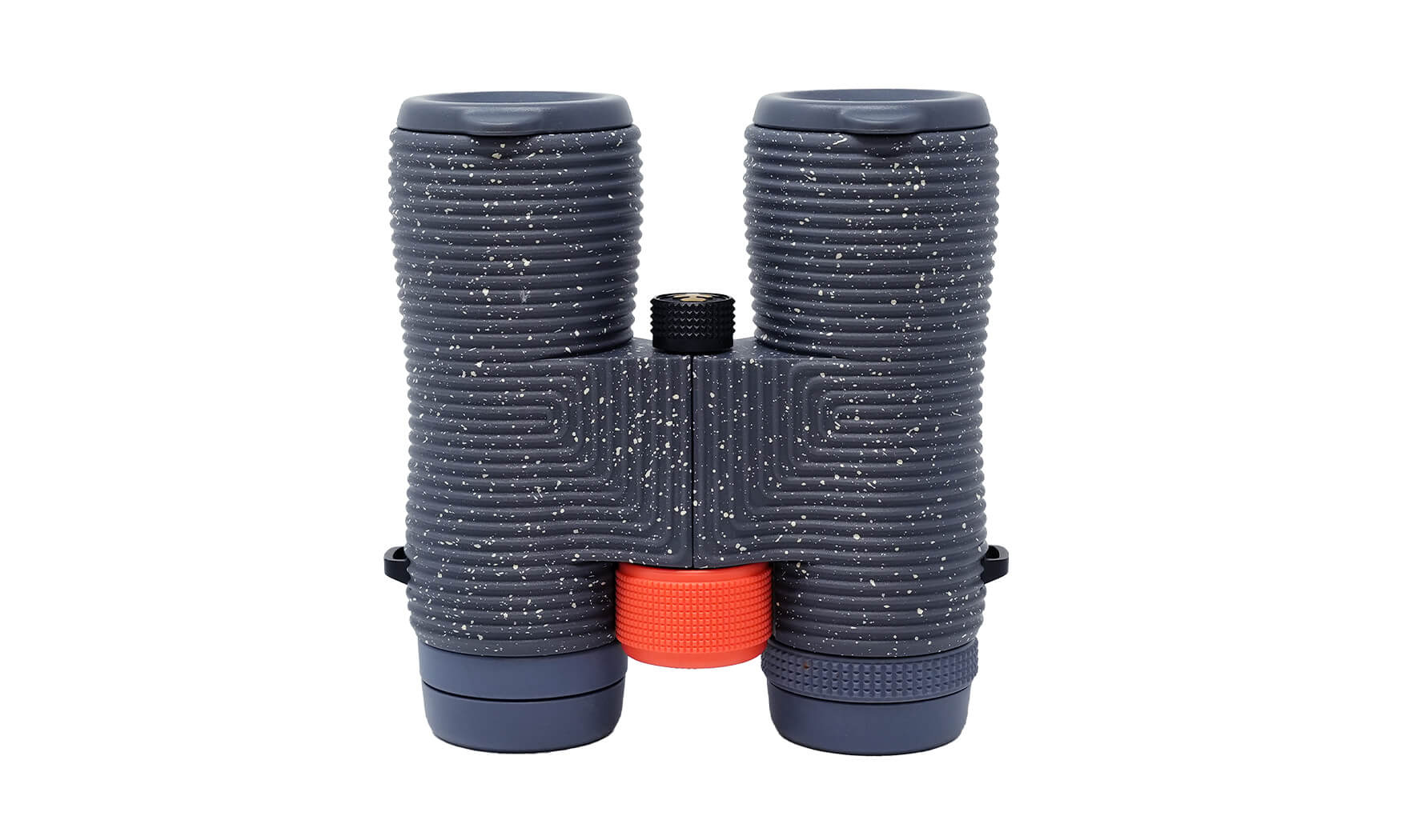 Nocs Nocs x Audubon Field Issue 8x42 Binocular Bundle