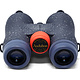 Nocs Nocs x Audubon Field Issue 8x42 Binocular Bundle Nocs Nocs x Audubon Field Issue 8x42 Binocular Bundle