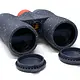 Nocs Nocs x Audubon Field Issue 8x42 Binocular Bundle Nocs Nocs x Audubon Field Issue 8x42 Binocular Bundle