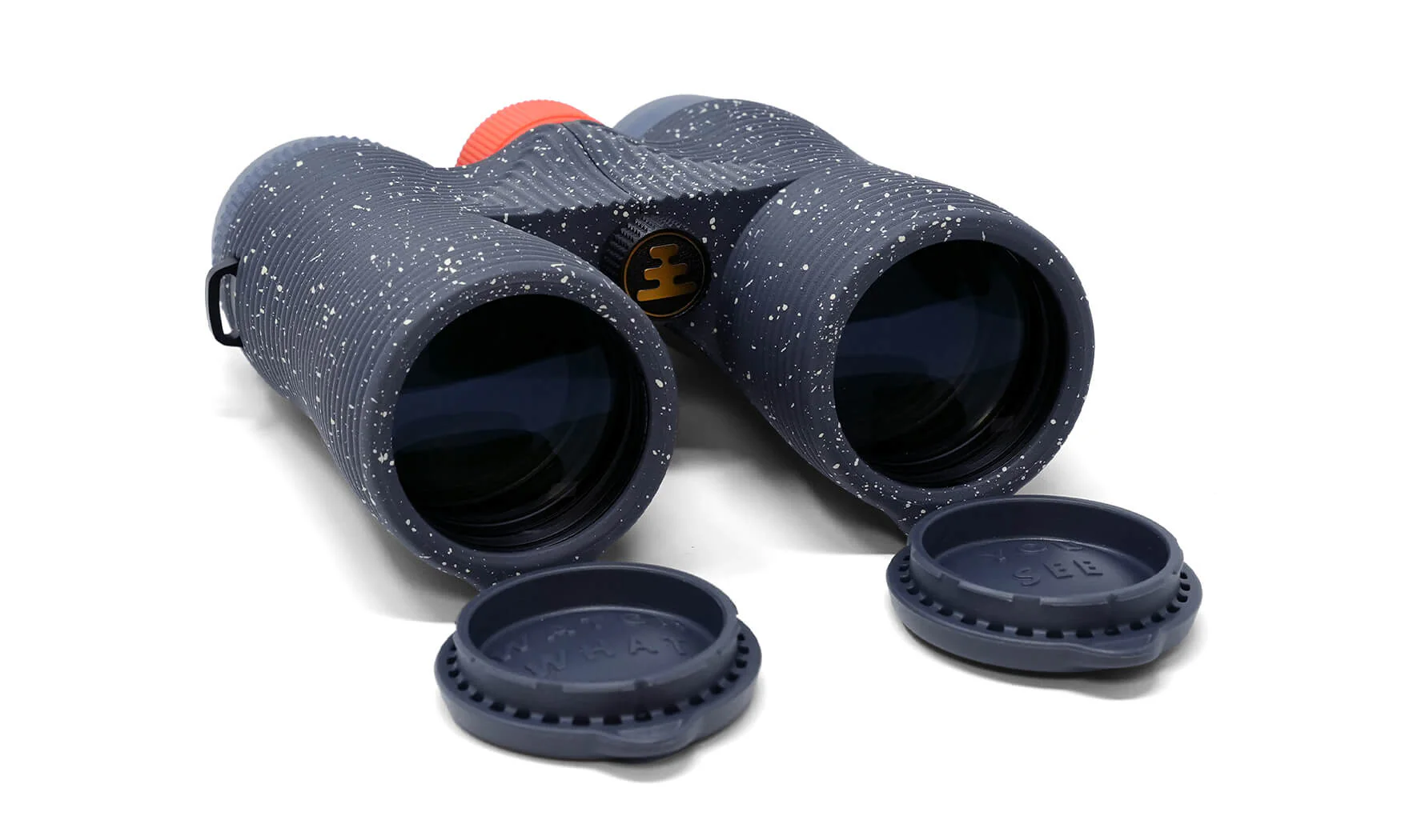 Nocs Nocs x Audubon Field Issue 8x42 Binocular Bundle