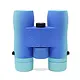 Nocs Nocs x Audubon Field Issue 8x32 Waterproof Binocular Bundle Nocs Nocs x Audubon Field Issue 8x32 Waterproof Binocular Bundle