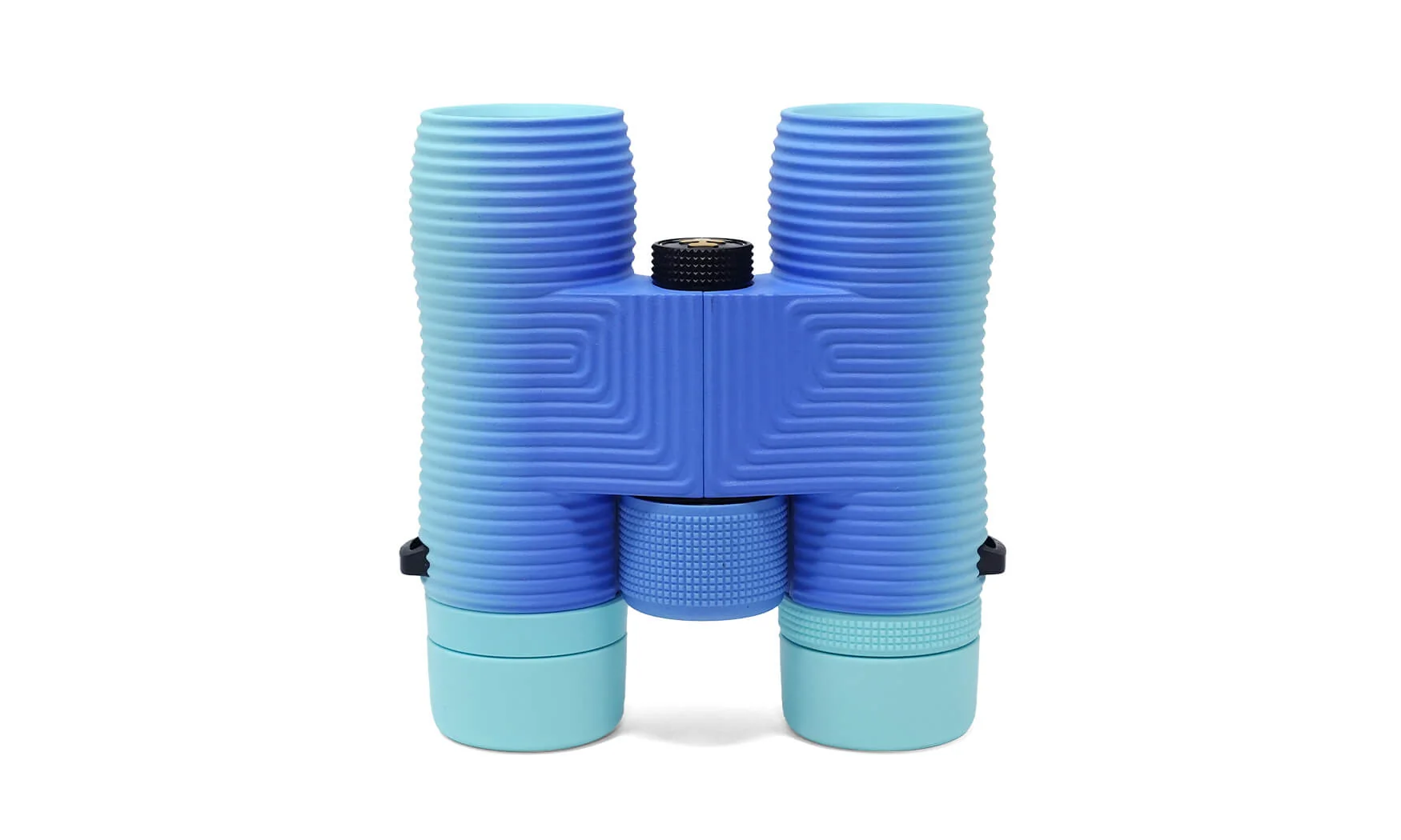 Nocs Nocs x Audubon Field Issue 8x32 Waterproof Binocular Bundle