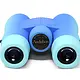 Nocs Nocs x Audubon Field Issue 8x32 Waterproof Binocular Bundle Nocs Nocs x Audubon Field Issue 8x32 Waterproof Binocular Bundle
