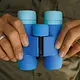 Nocs Nocs x Audubon Field Issue 8x32 Waterproof Binocular Bundle Nocs Nocs x Audubon Field Issue 8x32 Waterproof Binocular Bundle