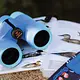 Nocs Nocs x Audubon Field Issue 8x32 Waterproof Binocular Bundle Nocs Nocs x Audubon Field Issue 8x32 Waterproof Binocular Bundle