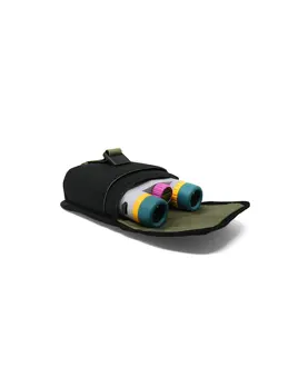 Nocs Nocs Standard Issue Pouch