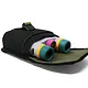 Nocs Nocs Standard Issue Pouch Nocs Nocs Standard Issue Pouch