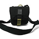 Nocs Nocs Standard Issue Pouch Nocs Nocs Standard Issue Pouch