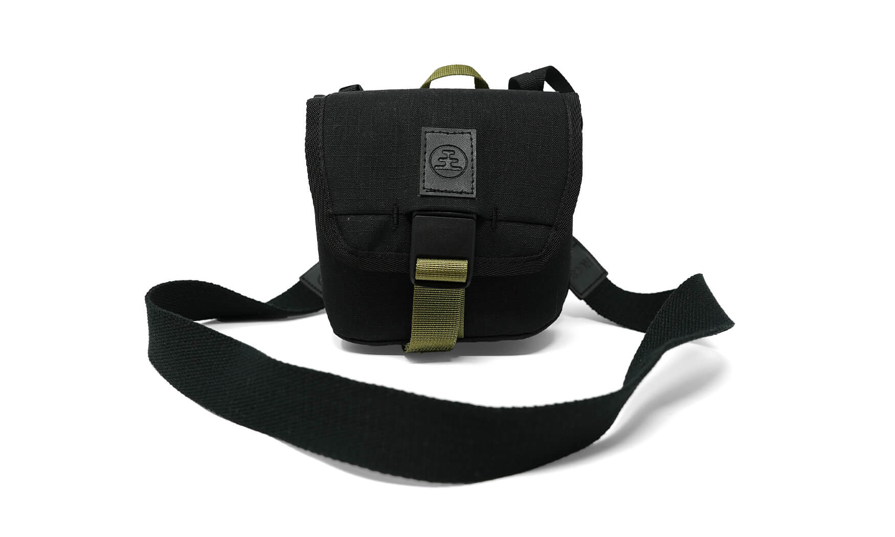 Nocs Nocs Standard Issue Pouch