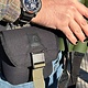 Nocs Nocs Standard Issue Pouch Nocs Nocs Standard Issue Pouch